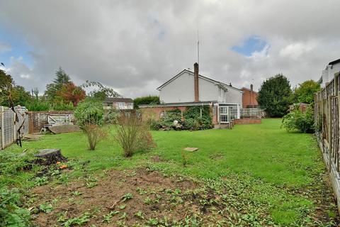 5 bedroom detached house for sale, Glenmoor Road, West Parley, Ferndown, BH22