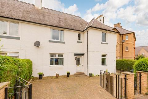 82 Boswall Terrace, Edinburgh, EH5 2EW