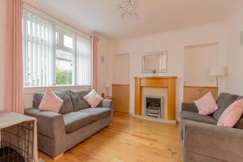 82 Boswall Terrace, Edinburgh, EH5 2EW