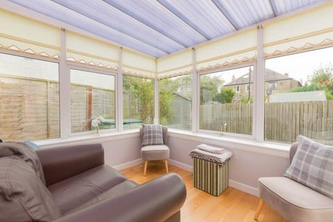 82 Boswall Terrace, Edinburgh, EH5 2EW