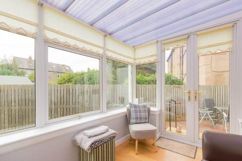 82 Boswall Terrace, Edinburgh, EH5 2EW