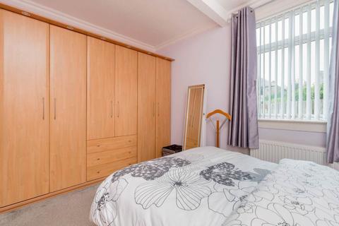 82 Boswall Terrace, Edinburgh, EH5 2EW
