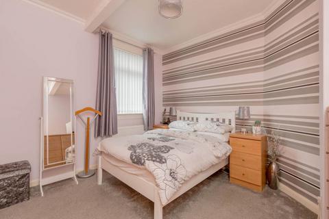 82 Boswall Terrace, Edinburgh, EH5 2EW