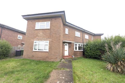 3 bedroom semi-detached house for sale, Baldwin Webb Avenue, Donnington, Telford, Shropshire, TF2