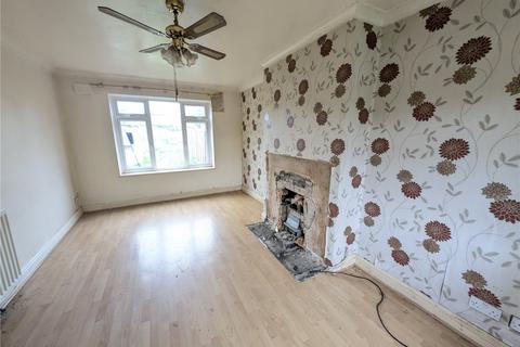 3 bedroom semi-detached house for sale, Baldwin Webb Avenue, Donnington, Telford, Shropshire, TF2