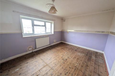 3 bedroom semi-detached house for sale, Baldwin Webb Avenue, Donnington, Telford, Shropshire, TF2