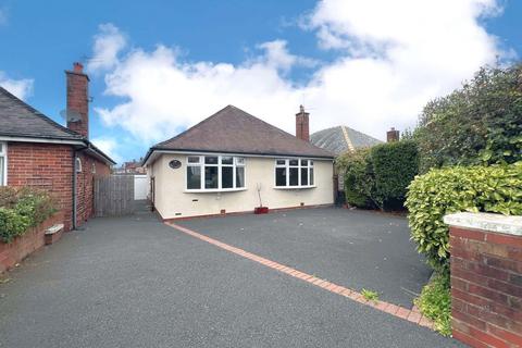 2 bedroom bungalow for sale, Normoss Road, Normoss FY3