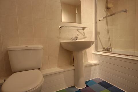 2 bedroom flat to rent, St Andrews Court, Durham DH1