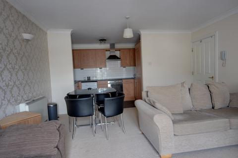 2 bedroom flat to rent, St Andrews Court, Durham DH1