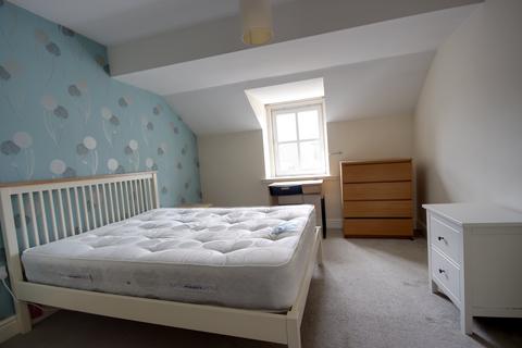 2 bedroom flat to rent, St Andrews Court, Durham DH1