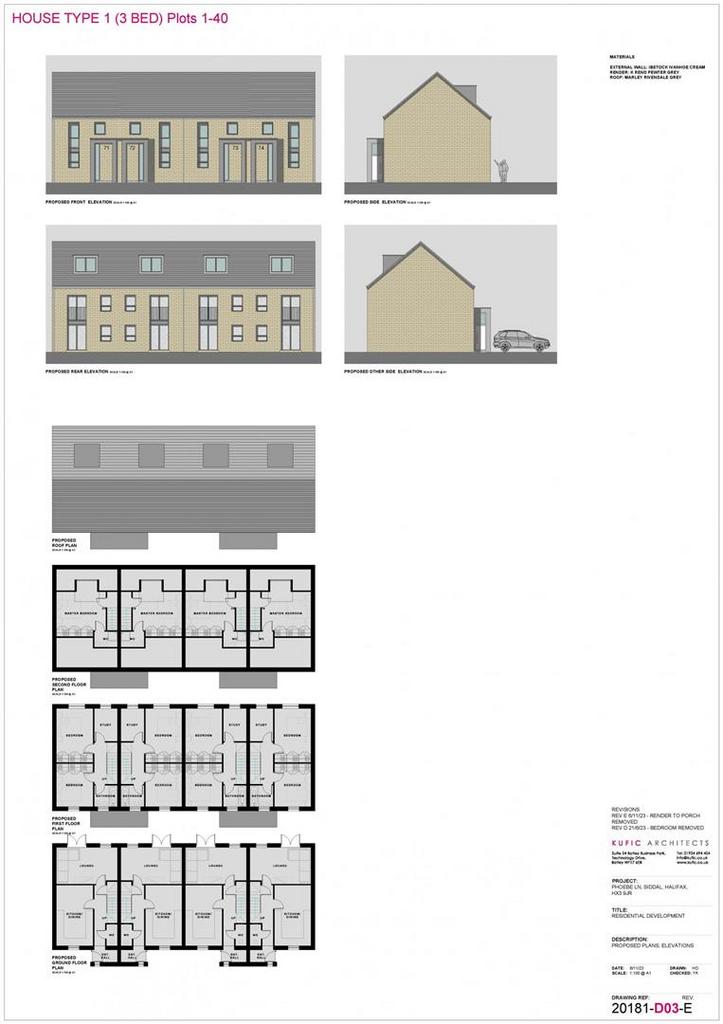 HX3 9 JR Hamond Estates Land For Sale 14.jpeg