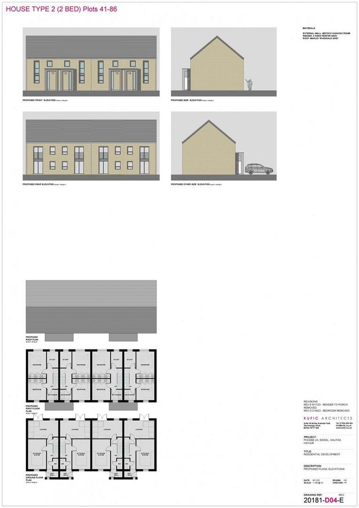 HX3 9 JR Hamond Estates Land For Sale 15.jpeg