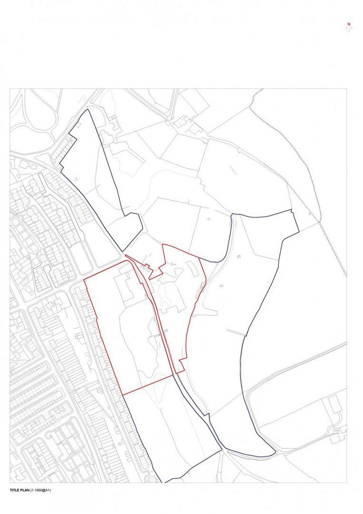 HX3 9 JR Hamond Estates Land For Sale 16.jpeg