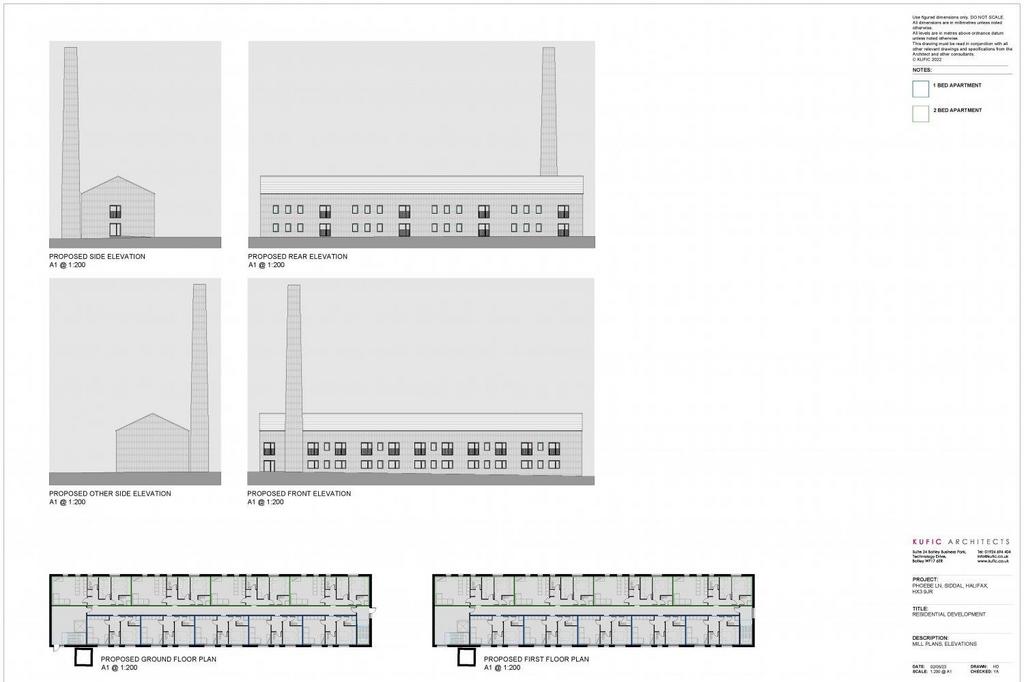 HX3 9 JR Hamond Estates Land For Sale 13.jpeg