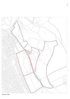 undefined, Siddal Top Lane, Halifax HX3