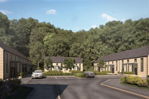 undefined, Siddal Top Lane, Halifax HX3