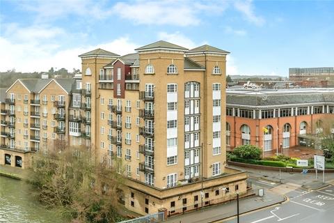 2 bedroom apartment for sale, Fobney Street, Reading, Berkshire