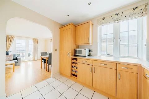 2 bedroom apartment for sale, Fobney Street, Reading, Berkshire