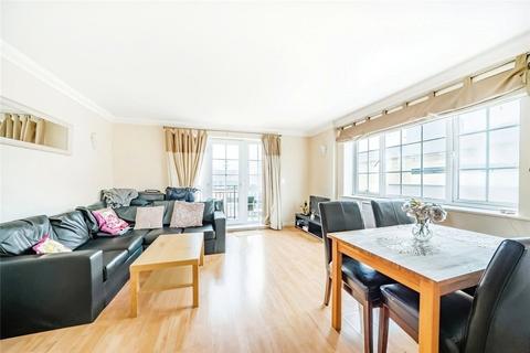 2 bedroom apartment for sale, Fobney Street, Reading, Berkshire