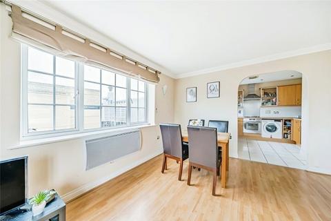 2 bedroom apartment for sale, Fobney Street, Reading, Berkshire