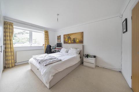 2 bedroom flat for sale, Copers Cope Road, Beckenham