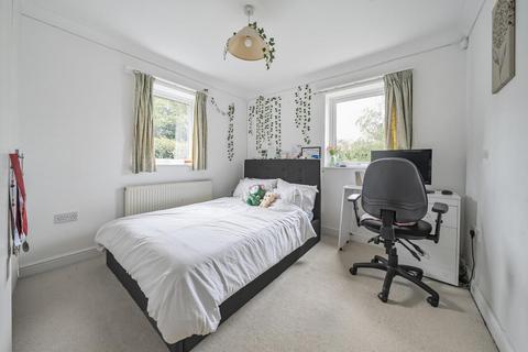 2 bedroom flat for sale, Copers Cope Road, Beckenham