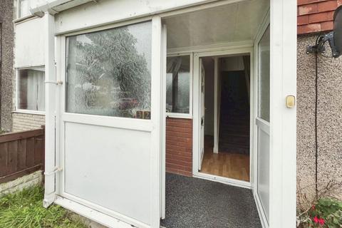32 Church Balk, Edenthorpe, Doncaster, DN3 2NA