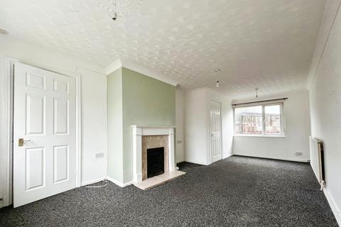 32 Church Balk, Edenthorpe, Doncaster, DN3 2NA