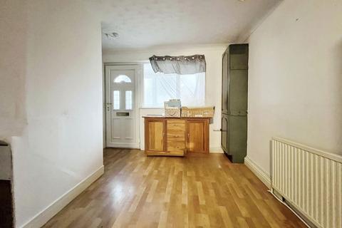 32 Church Balk, Edenthorpe, Doncaster, DN3 2NA