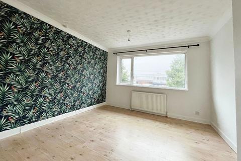 32 Church Balk, Edenthorpe, Doncaster, DN3 2NA