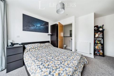 2 bedroom apartment for sale, Lyons Crescent, Tonbridge, Kent