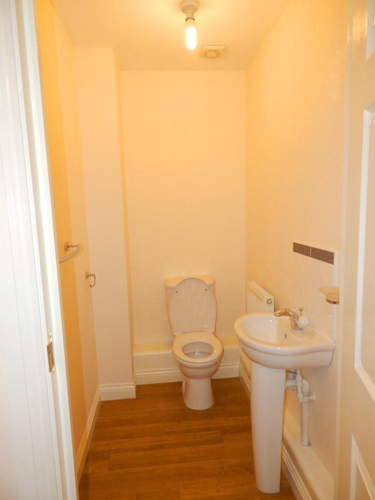 Downstiars toilet.jpg