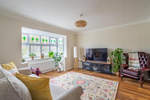 3 bedroom detached house for sale, Arlington Road, York