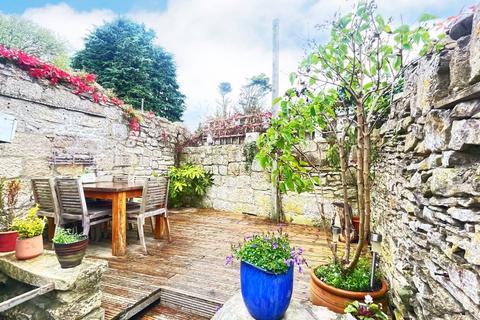 3 bedroom terraced house for sale, Wakeham, Portland, Dorset