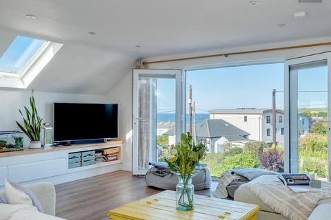 Braemar Dunder Hill, Polzeath, Wadebridge, PL27 6SU