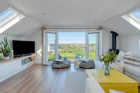 Braemar Dunder Hill, Polzeath, Wadebridge, PL27 6SU
