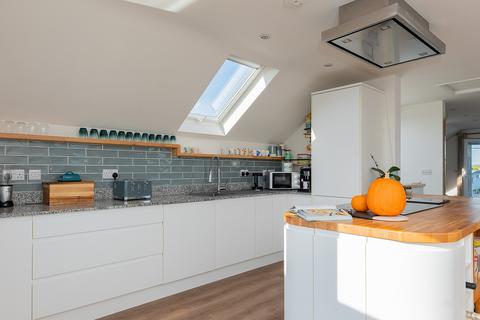 Braemar Dunder Hill, Polzeath, Wadebridge, PL27 6SU