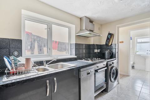 9 Kingsfield Terrace, Dartford, DA1 2BL