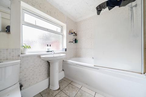 9 Kingsfield Terrace, Dartford, DA1 2BL