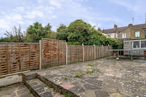 9 Kingsfield Terrace, Dartford, DA1 2BL