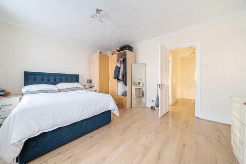 9 Kingsfield Terrace, Dartford, DA1 2BL