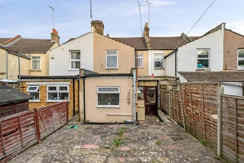 9 Kingsfield Terrace, Dartford, DA1 2BL