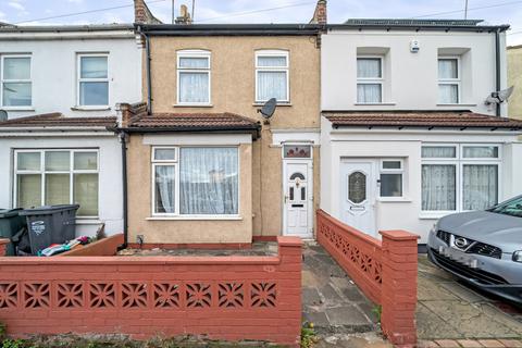 9 Kingsfield Terrace, Dartford, DA1 2BL