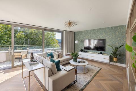 3 bedroom apartment for sale, Horseferry Road, Westminster, SW1P