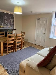 6 bedroom house share to rent, Shortridge Terrace, Newcastle Upon Tyne NE2