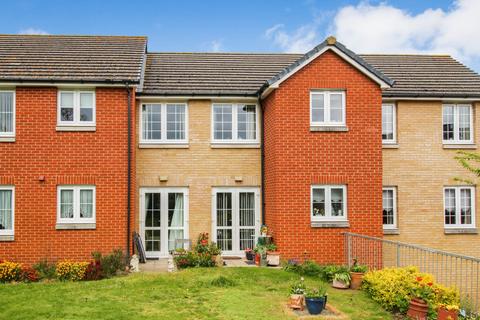 2 bedroom apartment for sale, Cooper Court, Maldon