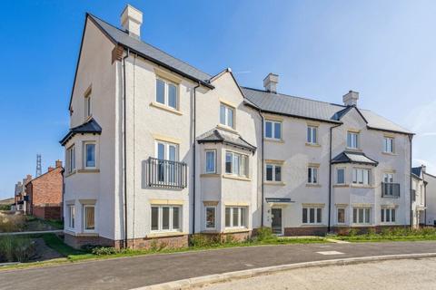 2 bedroom apartment for sale, Dorchester Apartments, Heyford Park, Upper Heyford, Bicester, OX25