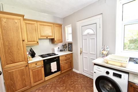 3 bedroom semi-detached house for sale, Inchinnan PA4