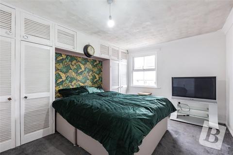 227 Baddow Road, Chelmsford, CM2 7PZ