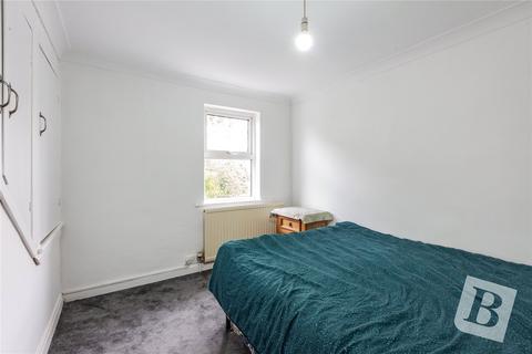 227 Baddow Road, Chelmsford, CM2 7PZ